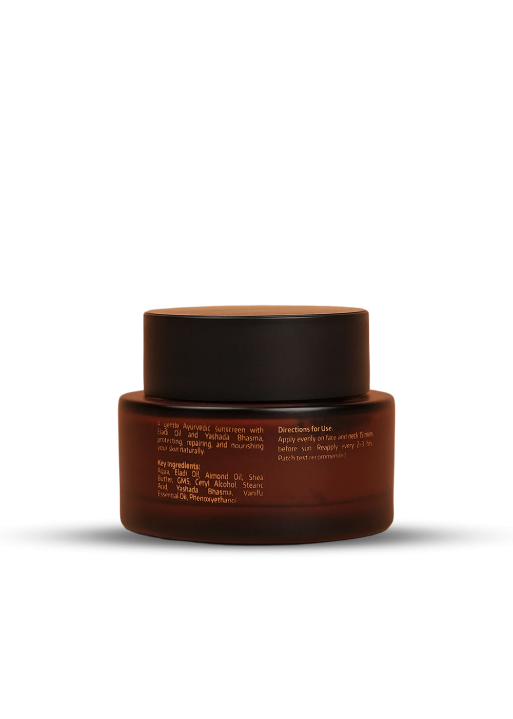 Eladi Radiance Shield