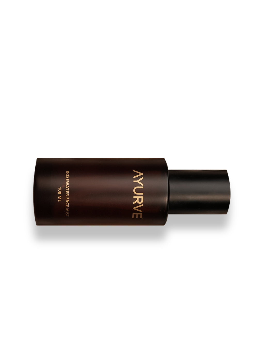 Ayurve Rose Water Face Mist (100ML)