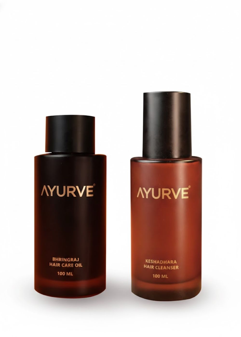 Anti-Dandruff & Scalp Care