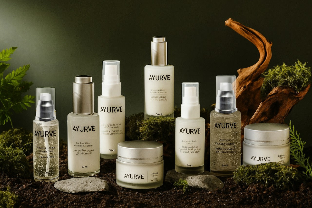 Aboutus Image