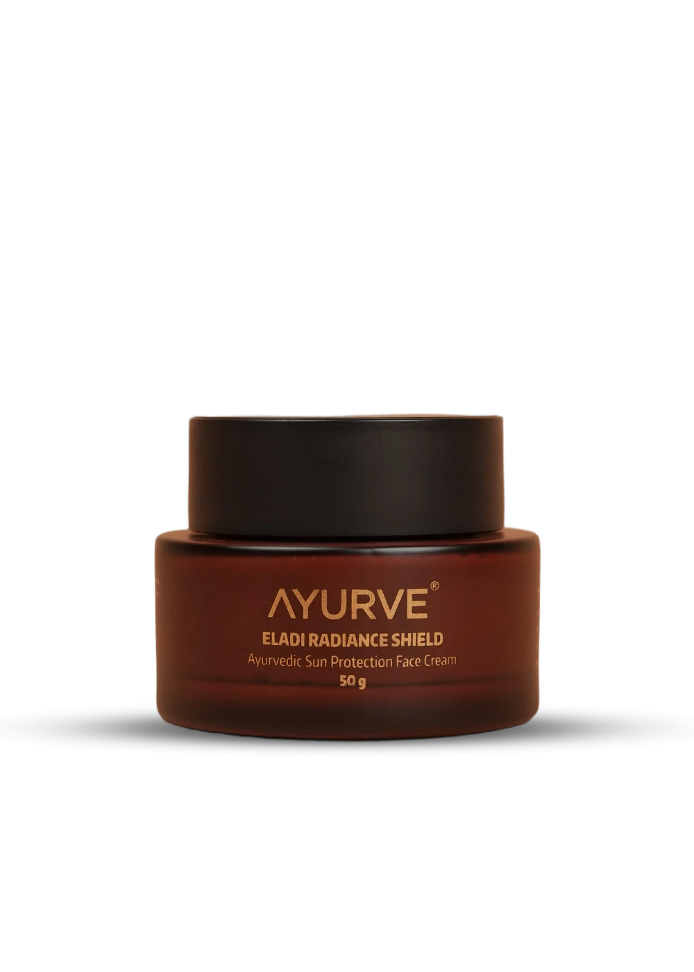 Eladi Radiance Shield