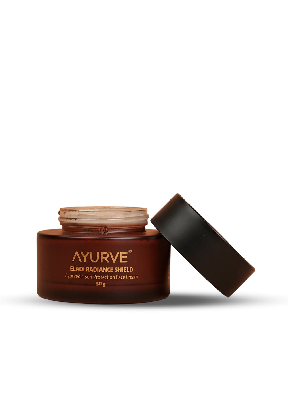 Eladi Radiance Shield