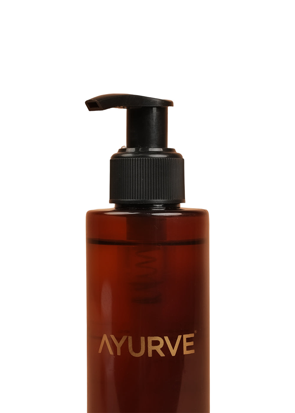 Pure Coconut Oil (Body & Hair)