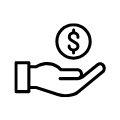Secure Payment