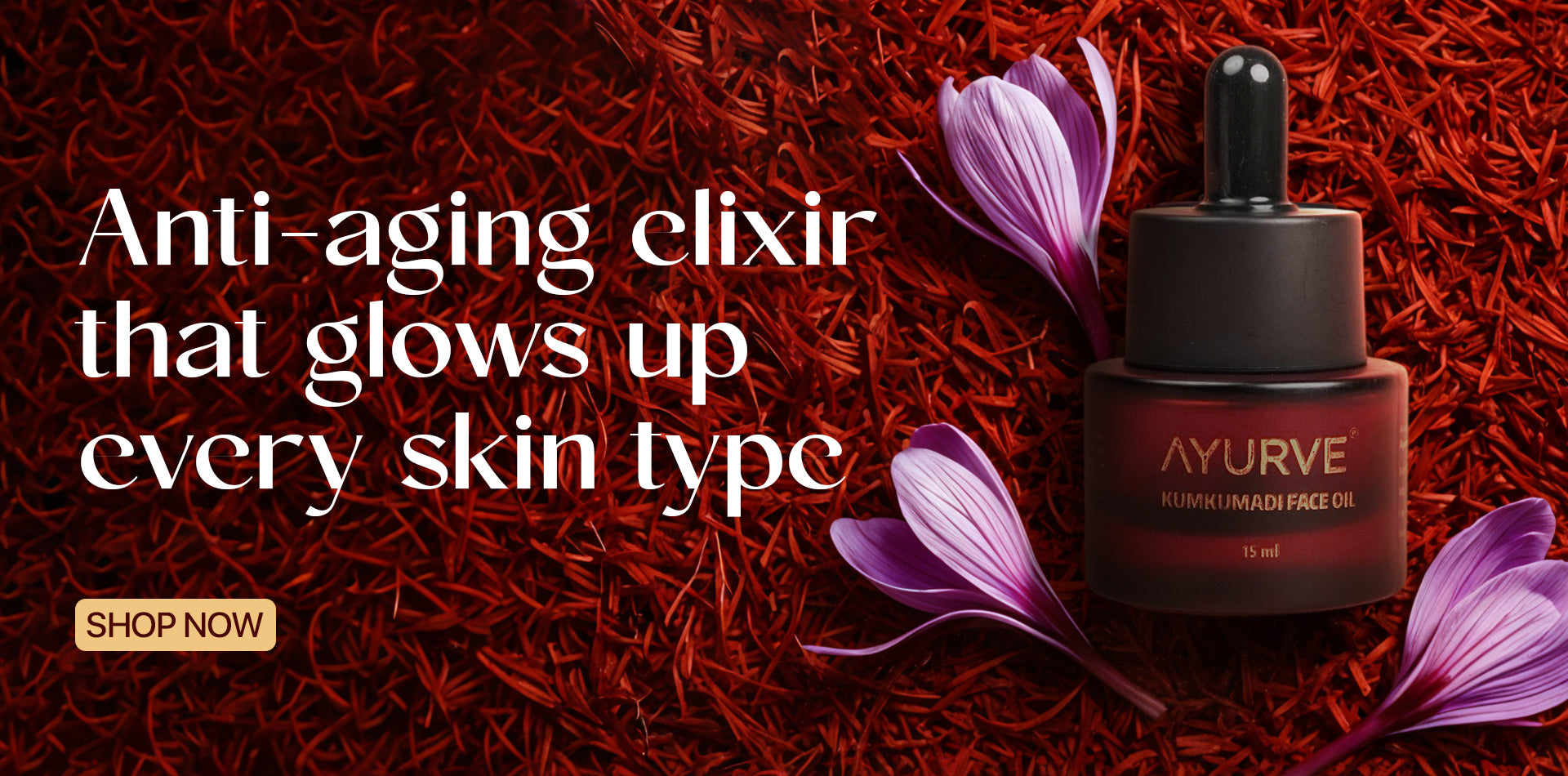 Desktop Slider Image