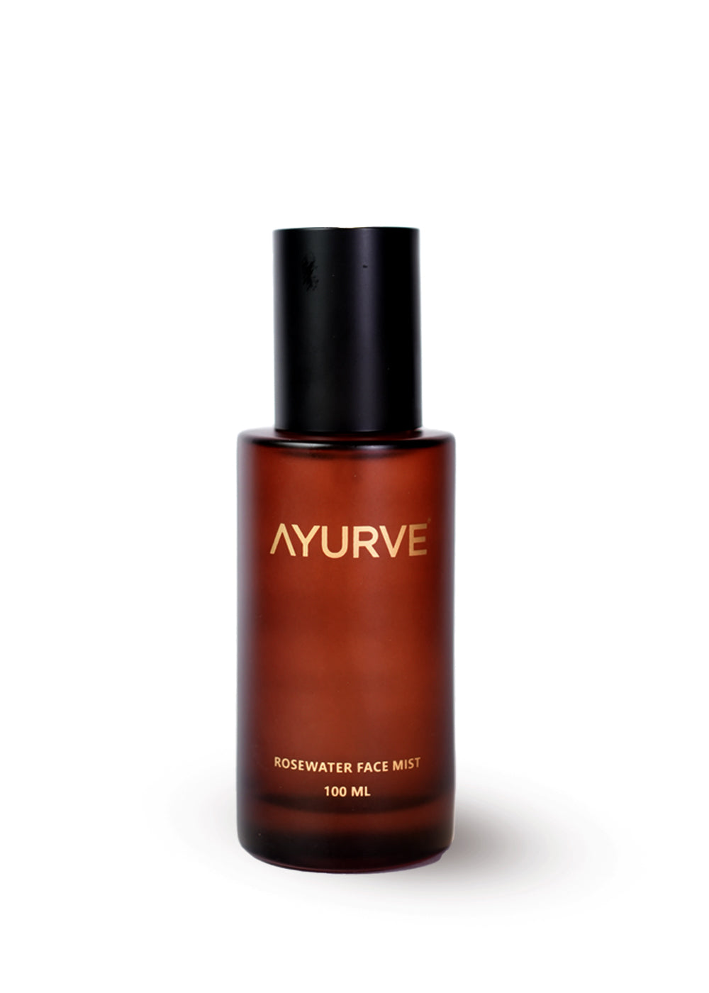 Ayurve Rose Water Face Mist (100ML)