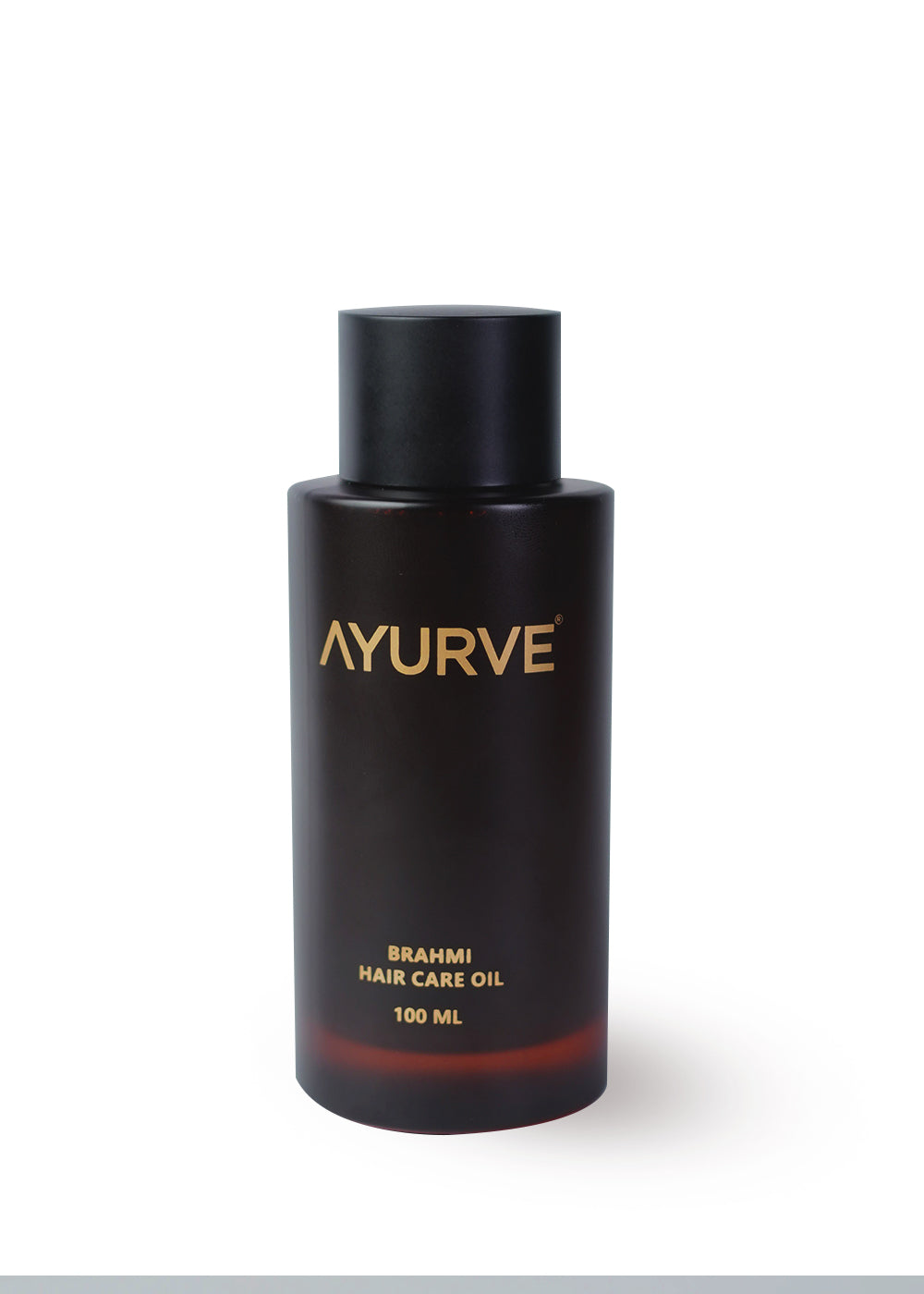 Brahmi Hair Care Oil. (100ML)