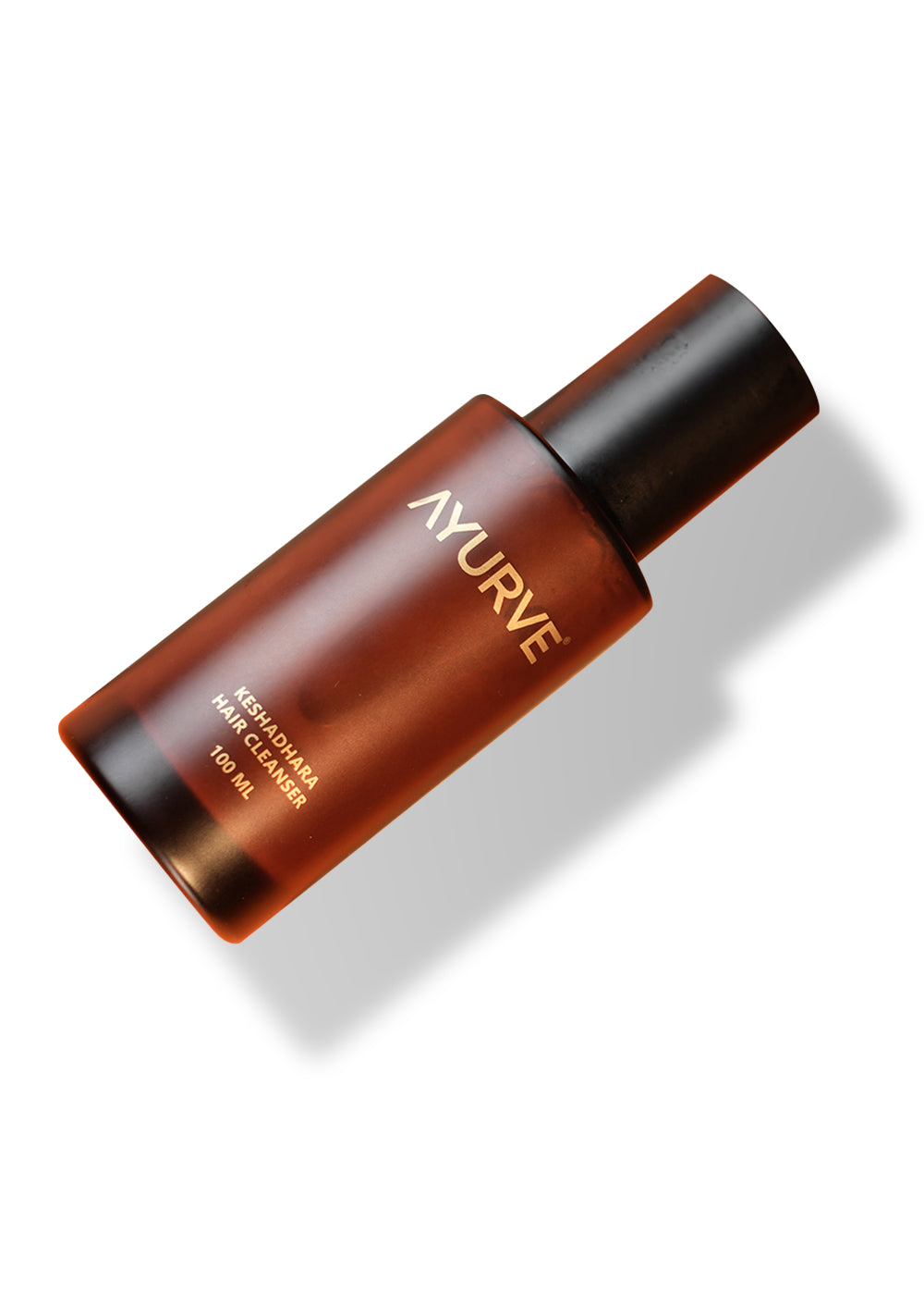 Keshadhara Hair Cleanser  (100ML)