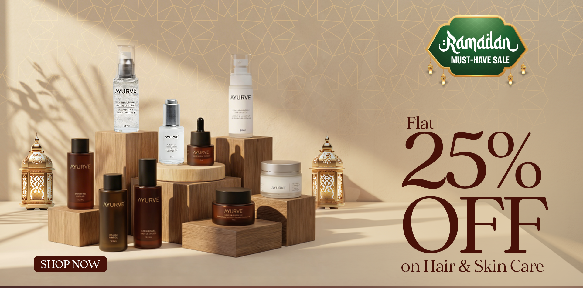 Desktop Slider Image