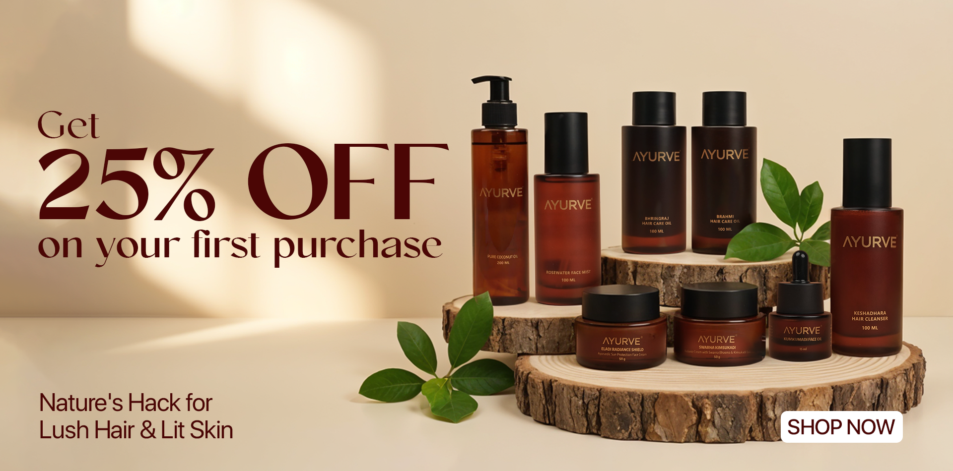 Desktop Slider Image