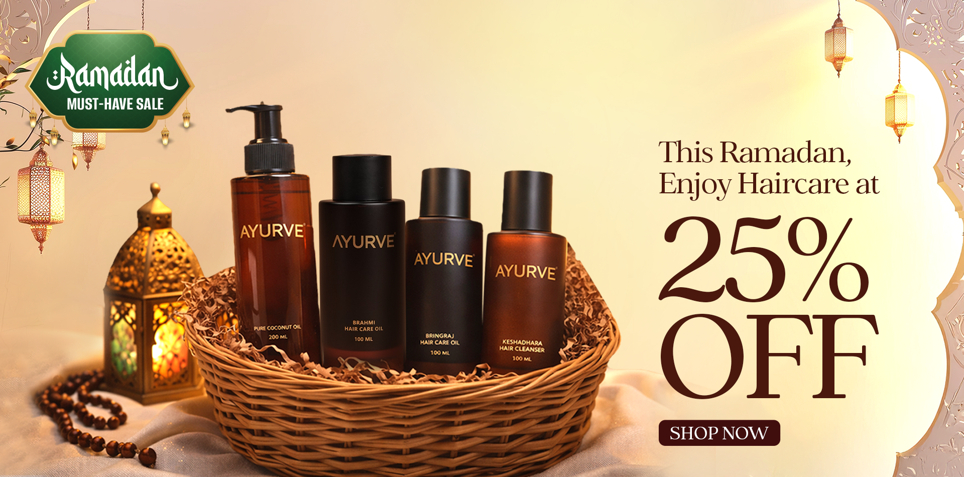 Desktop Slider Image