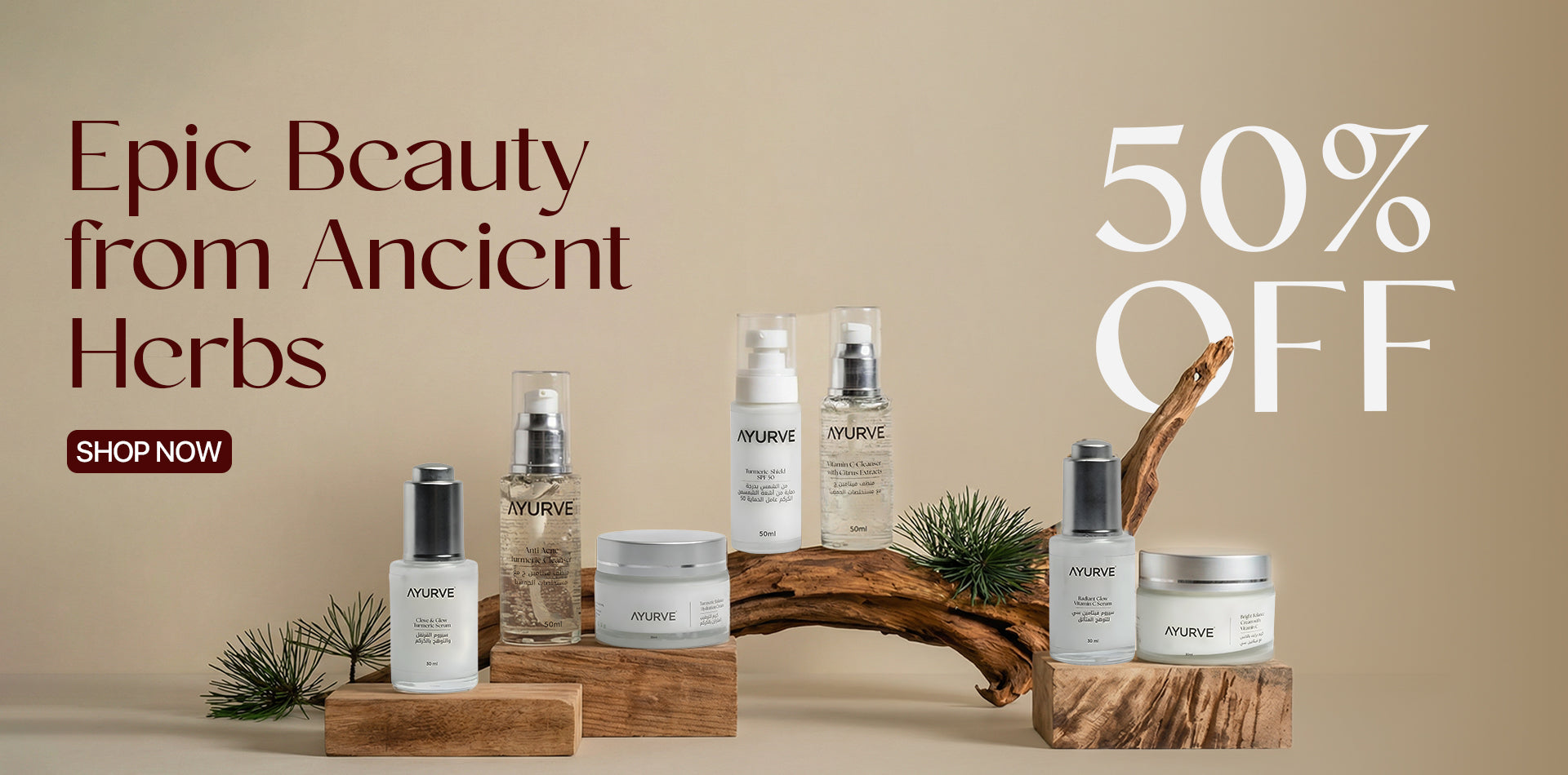 Desktop Slider Image