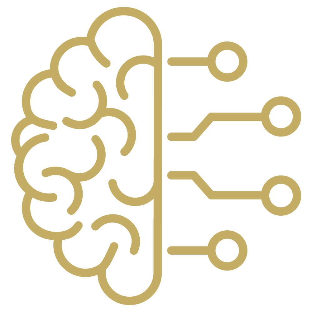 Bhringraj Hair Care Oil (100ML)