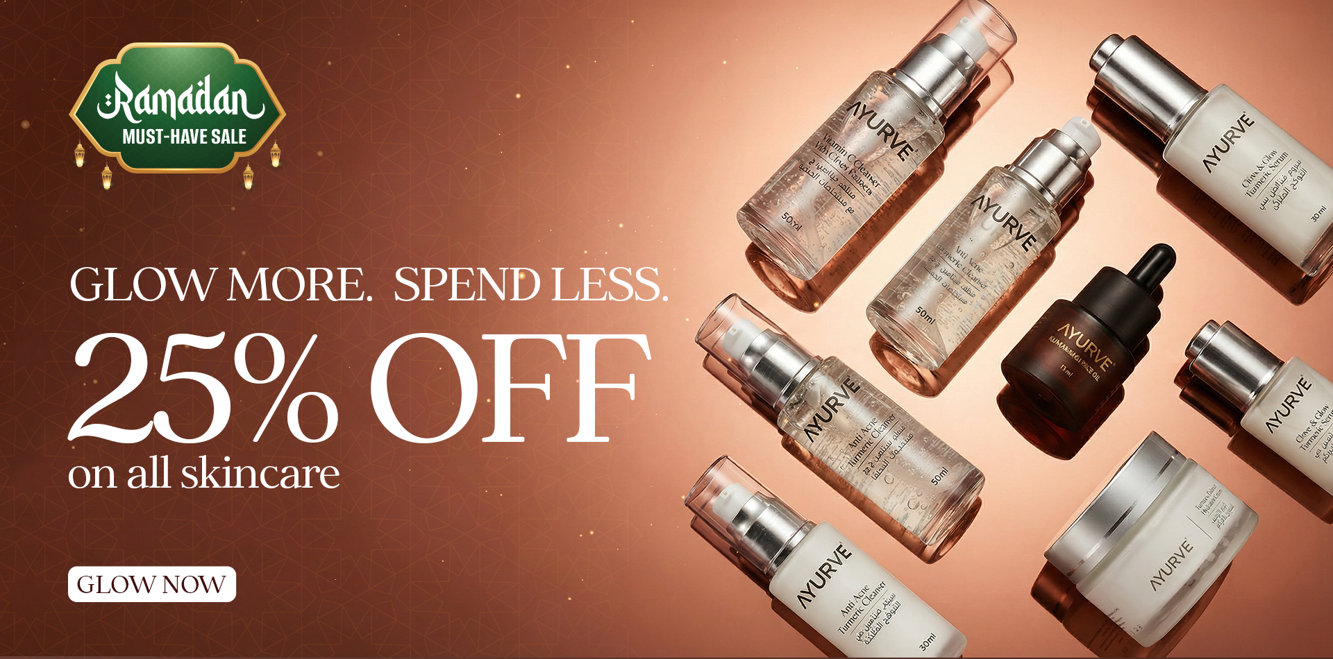 Desktop Slider Image