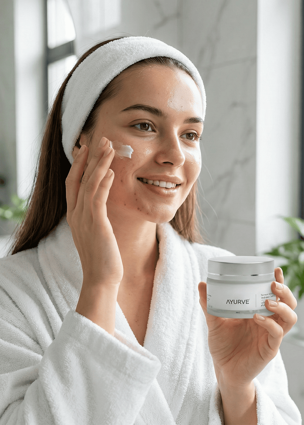 Hydrate & Protect Duo