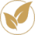 Clean Ingredients