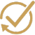 Result Oriented