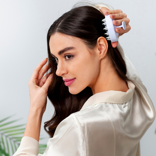 Hair Care
