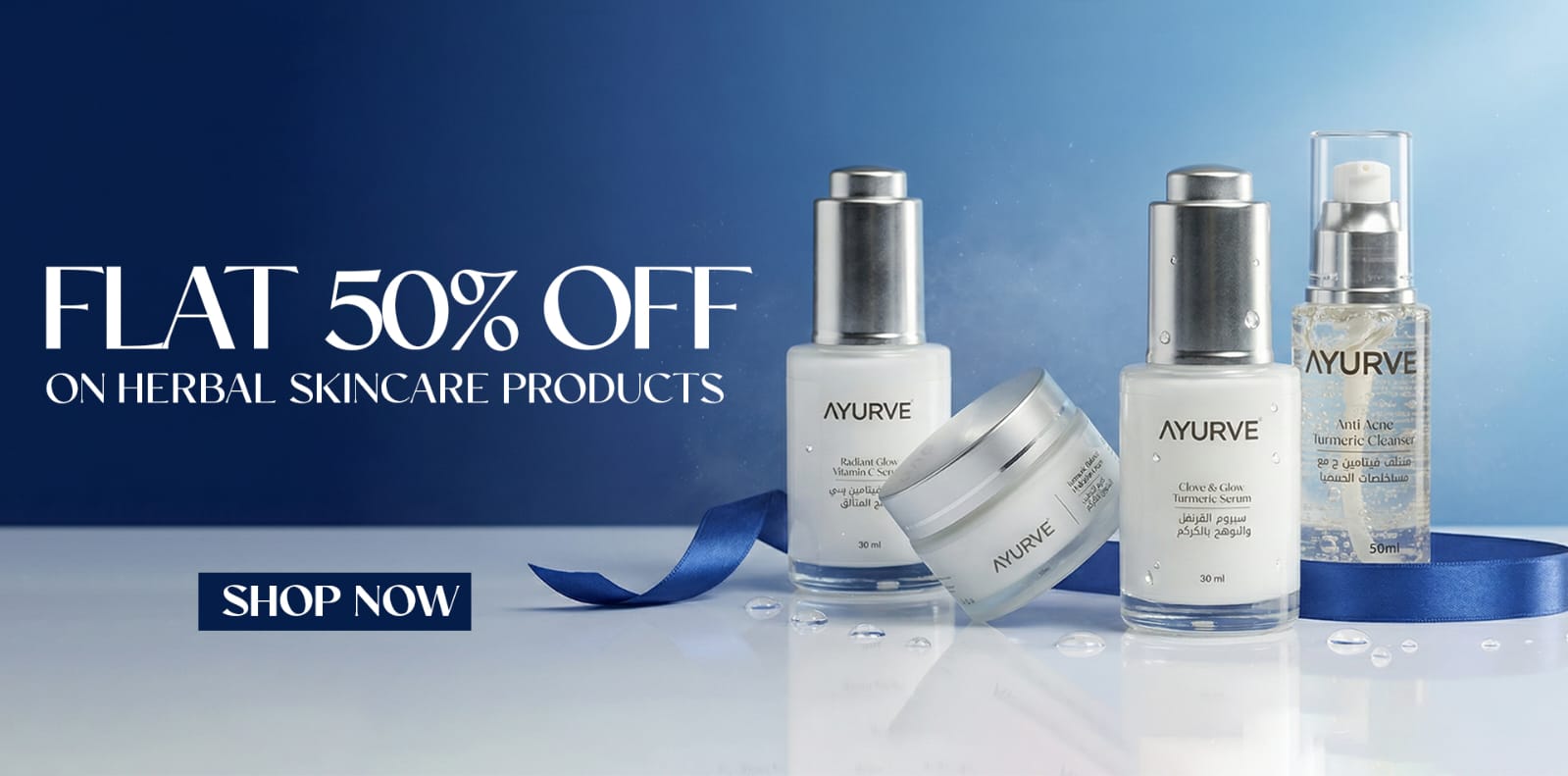 Desktop Slider Image