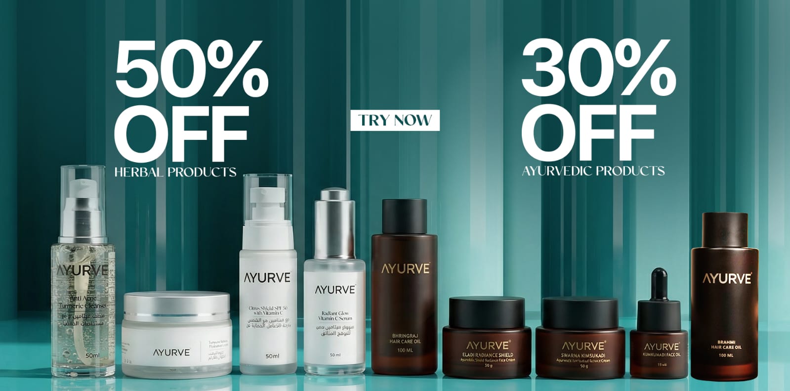 Desktop Slider Image