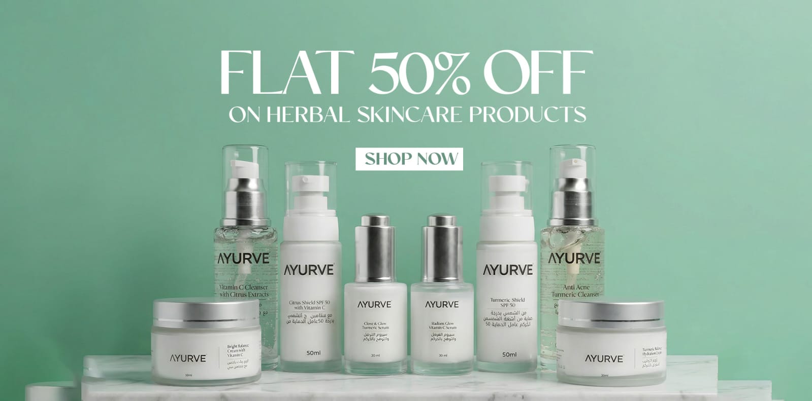 Desktop Slider Image