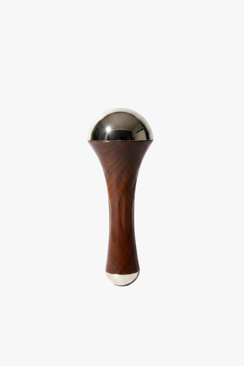 Kansa Wand