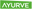 Ayurve Herbal