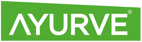 Ayurve Herbal
