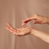 Moisturizers