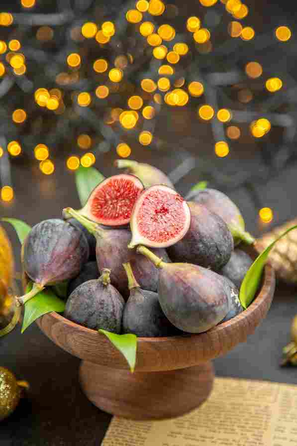 Cluster Fig