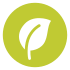 Paraben Free