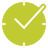 Long-term Results