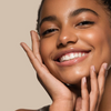 Face Serums