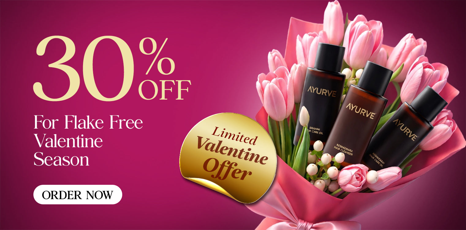 Desktop Slider Image