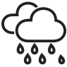 Monsoon