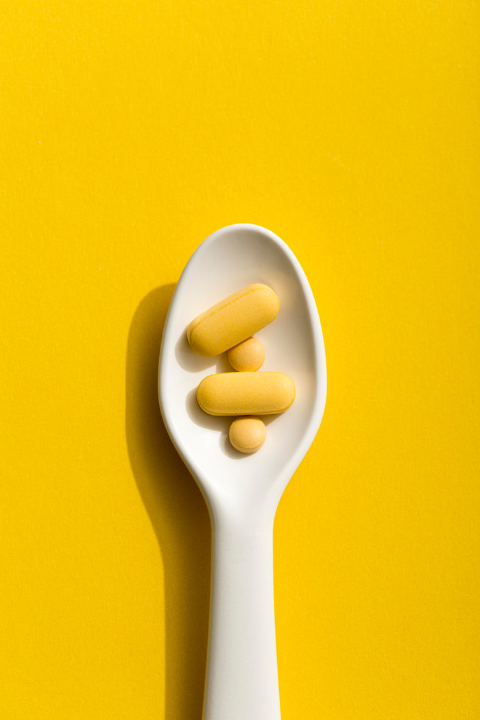  Vitamin A