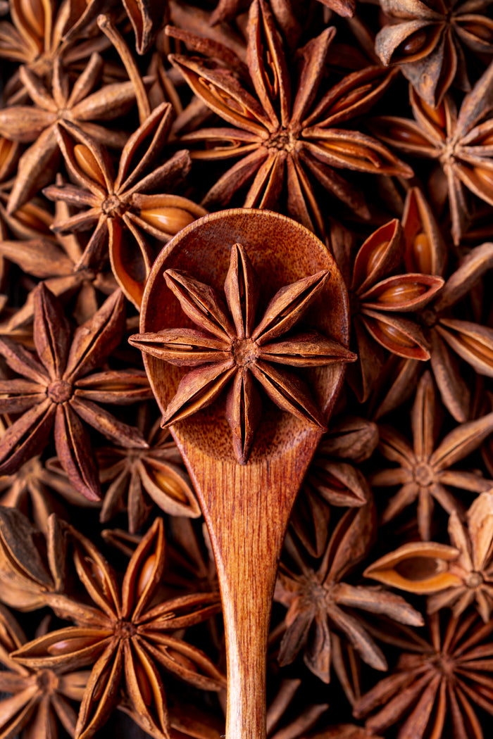   Clove Oil